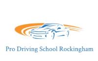Pro Driving School Rockingham image 1